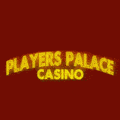 Visit Players Palace Casino