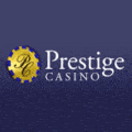 Visit Prestige Casino