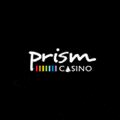 Visit Prism Casino