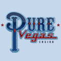Visit Pure Vegas Casino