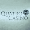 Visit Quatro Casino