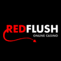 Visit Red Flush Casino