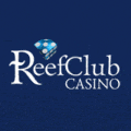 Visit Reef Club Casino