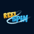 Visit Reel Spin Casino