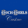 Visit Rich Reels Casino