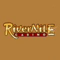 Visit River Nile Casino