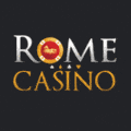 Visit Rome Casino