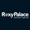 Visit Roxy Palace Casino