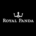 Visit Royal Panda Casino