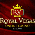 Visit Royal Vegas Casino