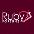 Visit Ruby Fortune Casino