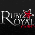 Visit Ruby Royal Casino