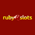 Visit Ruby Slots Casino