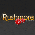 Visit Rushmore Casino