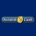 Visit Scratch2Cash