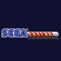 Visit SEGA Casino