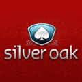 Visit Silver Oak Casino