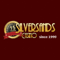 Visit Silver Sands Casino