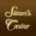 Visit Simons Casino