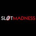 Visit Slot Madness Casino