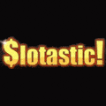 Visit Slotastic Casino