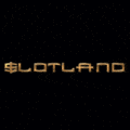 SlotLand Casino