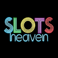 Visit Slots Heaven Casino