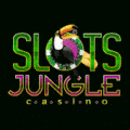 Visit Slots Jungle Casino