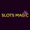 Visit Slots Magic Casino