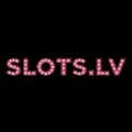 Visit Slots.lv Casino