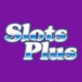 Visit SlotsPlus Casino