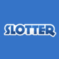 Visit Slotter Casino