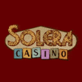 Visit Casino Solera
