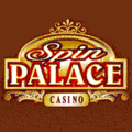 Visit Spin Palace Casino