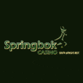 Visit Springbok Casino