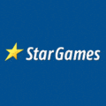 Visit StarGames Casino