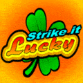 Visit Strike It Lucky Casino