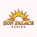 Visit Sun Palace Casino