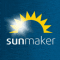 Visit Sun Maker Casino