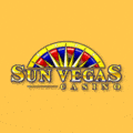 Visit Sun Vegas Casino