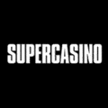 Visit SuperCasino