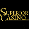 Visit Superior Casino