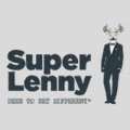 Visit Superlenny Casino