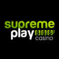 Visit SupremePlay Casino