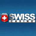 Read our Swiss Casino review