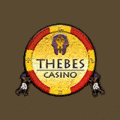 Visit Thebes Casino