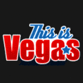 Visit This is Vegas Casino