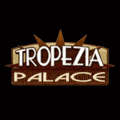 Visit Tropezia Palace Casino