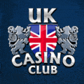 Visit Casino UK