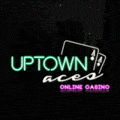 Visit Uptown Aces Casino